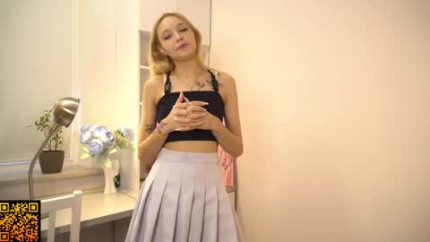 butteflai online show from September 25, 2025, 7:56 am