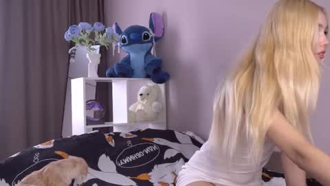 butteflai online show from February 26, 2026, 7:18 am