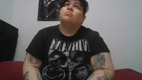Snapshot of buttercup_milk chatting on July 24, 2026, 4:27 pm Dylan online show from July 24, 2026, 4:27 pm