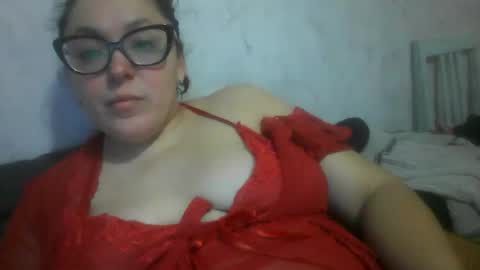 butterfly053 online show from February 3, 2026, 6:46 pm