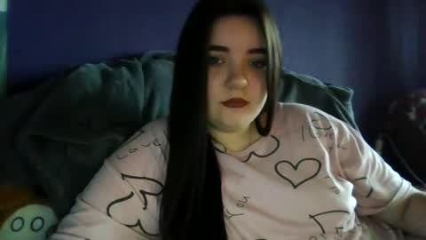 butterfly18988 online show from January 8, 2026, 8:38 am