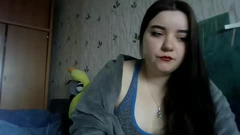 butterfly18988 online show from January 14, 2026, 9:26 am