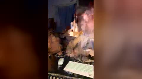 butterfly919468 online show from May 28, 2026, 1:58 am