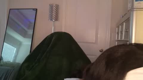 butterfly booty online show from March 3, 2026, 1:28 pm