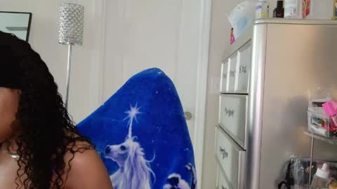 Snapshot of butterflybootyy chatting on May 16, 2026, 12:26 pm butterfly booty online show from May 16, 2026, 12:26 pm