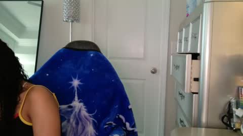 Snapshot of butterflybootyy chatting on May 20, 2026, 4:35 pm butterfly booty online show from May 20, 2026, 4:35 pm