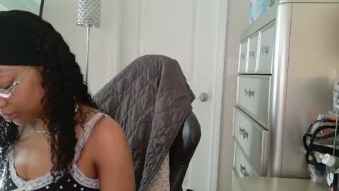 Snapshot of butterflybootyy chatting on May 28, 2026, 12:57 pm butterfly booty online show from May 28, 2026, 12:57 pm