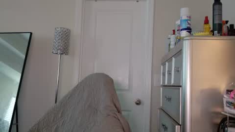 Snapshot of butterflybootyy chatting on June 12, 2026, 4:50 pm butterfly booty online show from June 12, 2026, 4:50 pm