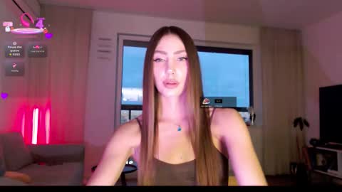 Snapshot of butterflys_ chatting on November 4, 2025, 3:22 pm Lauren online show from November 4, 2025, 3:22 pm