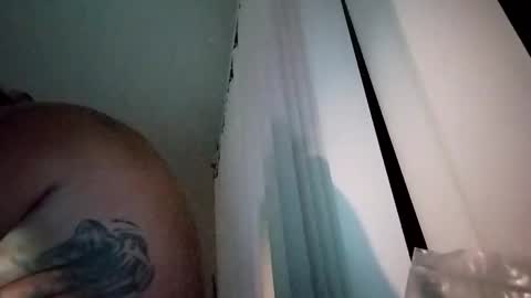 butthurter106155 online show from September 18, 2025, 7:43 am