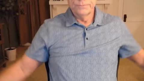 Snapshot of buttnakedfun954737 chatting on December 10, 2024, 9:12 am Miles online show from December 10, 2024, 9:12 am