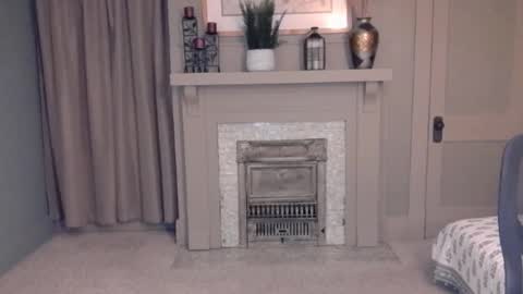 Snapshot of buttnakedfun954737 chatting on December 13, 2024, 9:02 am Miles online show from December 13, 2024, 9:02 am