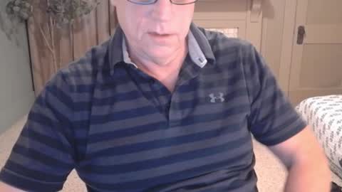 Snapshot of buttnakedfun954737 chatting on December 31, 2024, 12:57 pm Miles online show from December 31, 2024, 12:57 pm