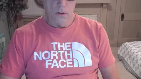 Snapshot of buttnakedfun954737 chatting on January 12, 2025, 11:07 am Miles online show from January 12, 2025, 11:07 am