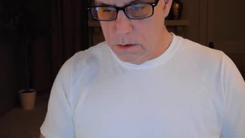 Snapshot of buttnakedfun954737 chatting on January 26, 2025, 11:39 am Miles online show from January 26, 2025, 11:39 am