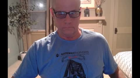 Snapshot of buttnakedfun954737 chatting on February 2, 2025, 1:55 am Miles online show from February 2, 2025, 1:55 am