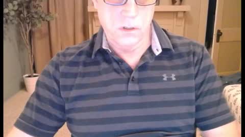 Snapshot of buttnakedfun954737 chatting on February 9, 2025, 12:19 pm Miles online show from February 9, 2025, 12:19 pm