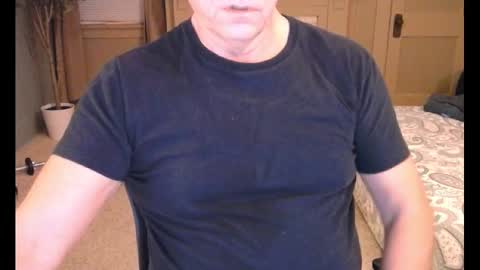 Snapshot of buttnakedfun954737 chatting on February 27, 2025, 10:59 am Miles online show from February 27, 2025, 10:59 am