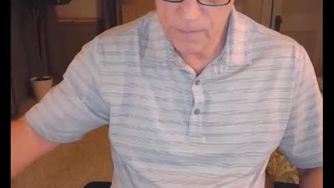 Snapshot of buttnakedfun954737 chatting on March 3, 2025, 10:28 am Miles online show from March 3, 2025, 10:28 am