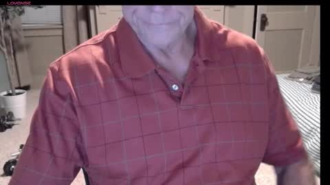 Snapshot of buttnakedfun954737 chatting on November 22, 2025, 10:36 am Miles online show from November 22, 2025, 10:36 am