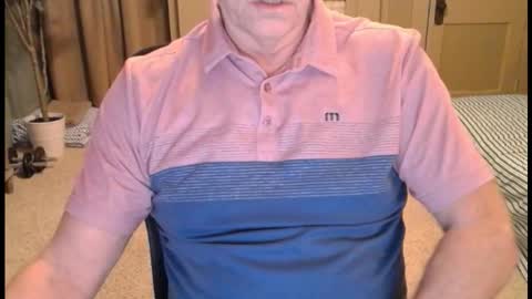 Snapshot of buttnakedfun954737 chatting on December 17, 2025, 12:22 pm Miles online show from December 17, 2025, 12:22 pm