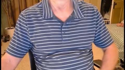 Snapshot of buttnakedfun954737 chatting on December 23, 2025, 10:13 am Miles online show from December 23, 2025, 10:13 am