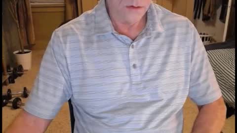 Snapshot of buttnakedfun954737 chatting on January 8, 2026, 10:50 am Miles online show from January 8, 2026, 10:50 am