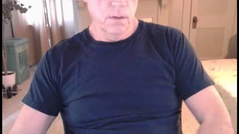 Snapshot of buttnakedfun954737 chatting on February 8, 2026, 3:59 pm Miles online show from February 8, 2026, 3:59 pm