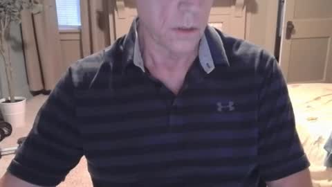 Snapshot of buttnakedfun954737 chatting on June 2, 2026, 9:55 am Miles online show from June 2, 2026, 9:55 am