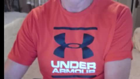 Snapshot of buttnakedfun954737 chatting on June 6, 2026, 12:10 pm Miles online show from June 6, 2026, 12:10 pm