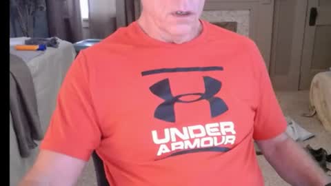 Snapshot of buttnakedfun954737 chatting on June 21, 2026, 11:24 am Miles online show from June 21, 2026, 11:24 am