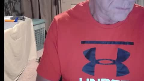 Snapshot of buttnakedfun954737 chatting on June 24, 2026, 4:33 am Miles online show from June 24, 2026, 4:33 am