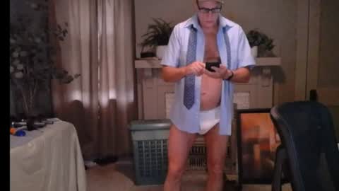 Snapshot of buttnakedfun954737 chatting on June 29, 2026, 10:48 am Miles online show from June 29, 2026, 10:48 am