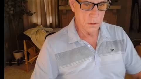 Snapshot of buttnakedfun954737 chatting on July 7, 2026, 11:47 am Miles online show from July 7, 2026, 11:47 am
