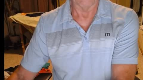 Snapshot of buttnakedfun954737 chatting on July 10, 2026, 4:50 am Miles online show from July 10, 2026, 4:50 am