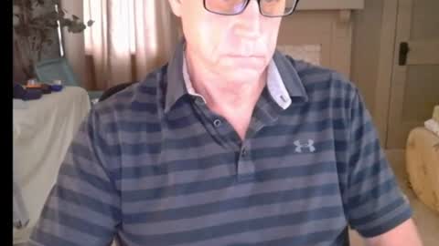 Snapshot of buttnakedfun954737 chatting on July 22, 2026, 1:36 pm Miles online show from July 22, 2026, 1:36 pm