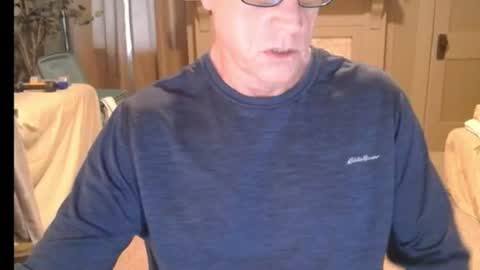 Snapshot of buttnakedfun954737 chatting on July 23, 2026, 10:35 am Miles online show from July 23, 2026, 10:35 am