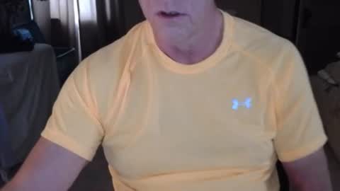 Snapshot of buttnakedfun954737 chatting on July 24, 2026, 9:13 pm Miles online show from July 24, 2026, 9:13 pm