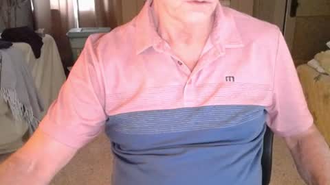 Snapshot of buttnakedfun954737 chatting on July 28, 2026, 12:01 pm Miles online show from July 28, 2026, 12:01 pm