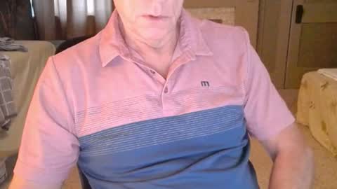 Snapshot of buttnakedfun954737 chatting on August 4, 2026, 11:46 am Miles online show from August 4, 2026, 11:46 am