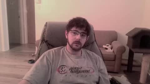  Astaroth  Angel  online show from November 17, 2025, 3:29 pm