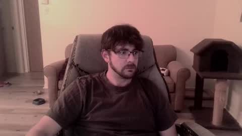  Astaroth  Angel  online show from November 20, 2025, 12:33 am