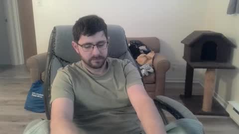  Astaroth  Angel  online show from February 12, 2026, 4:24 pm