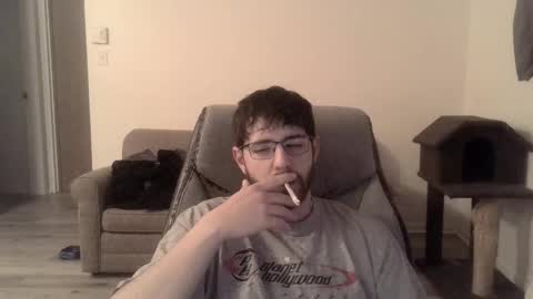  Astaroth  Angel  online show from March 20, 2026, 2:27 am