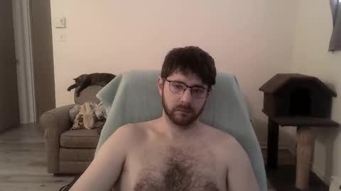  Astaroth  Angel  online show from March 26, 2026, 4:01 pm