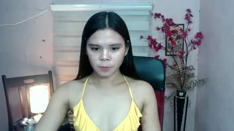buttycamille online show from December 9, 2024, 11:56 pm