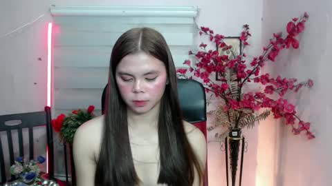 buttycamille online show from December 13, 2024, 2:32 am