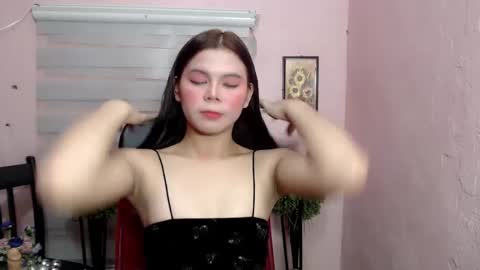 buttycamille online show from December 20, 2024, 12:19 am