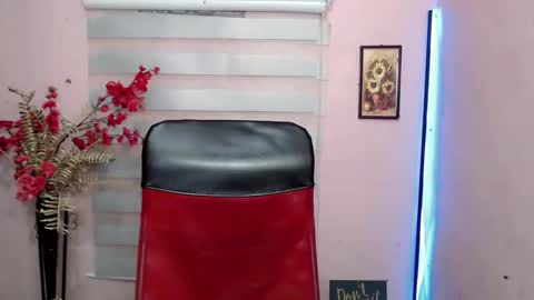 buttycamille online show from December 27, 2024, 10:48 pm