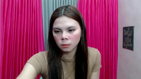 buttycamille online show from January 10, 2025, 8:26 pm